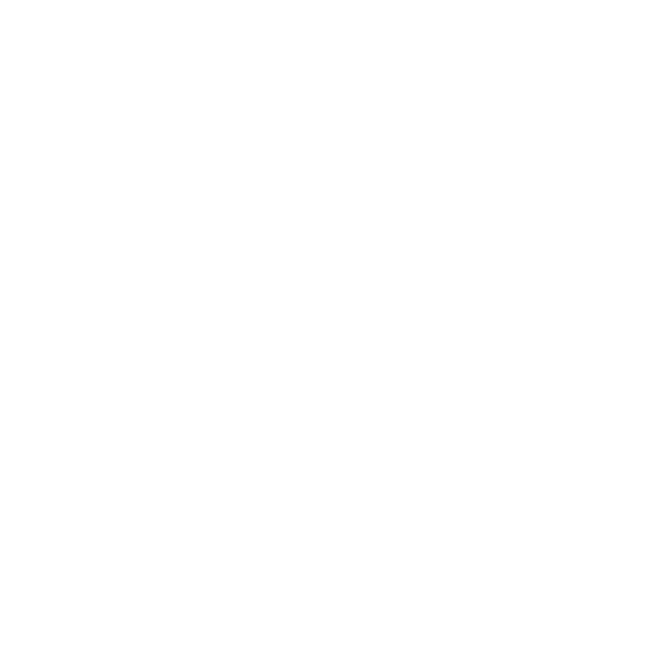 Metatron Sacred Geometry