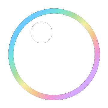 Chroma