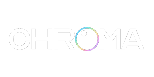Chroma Logo