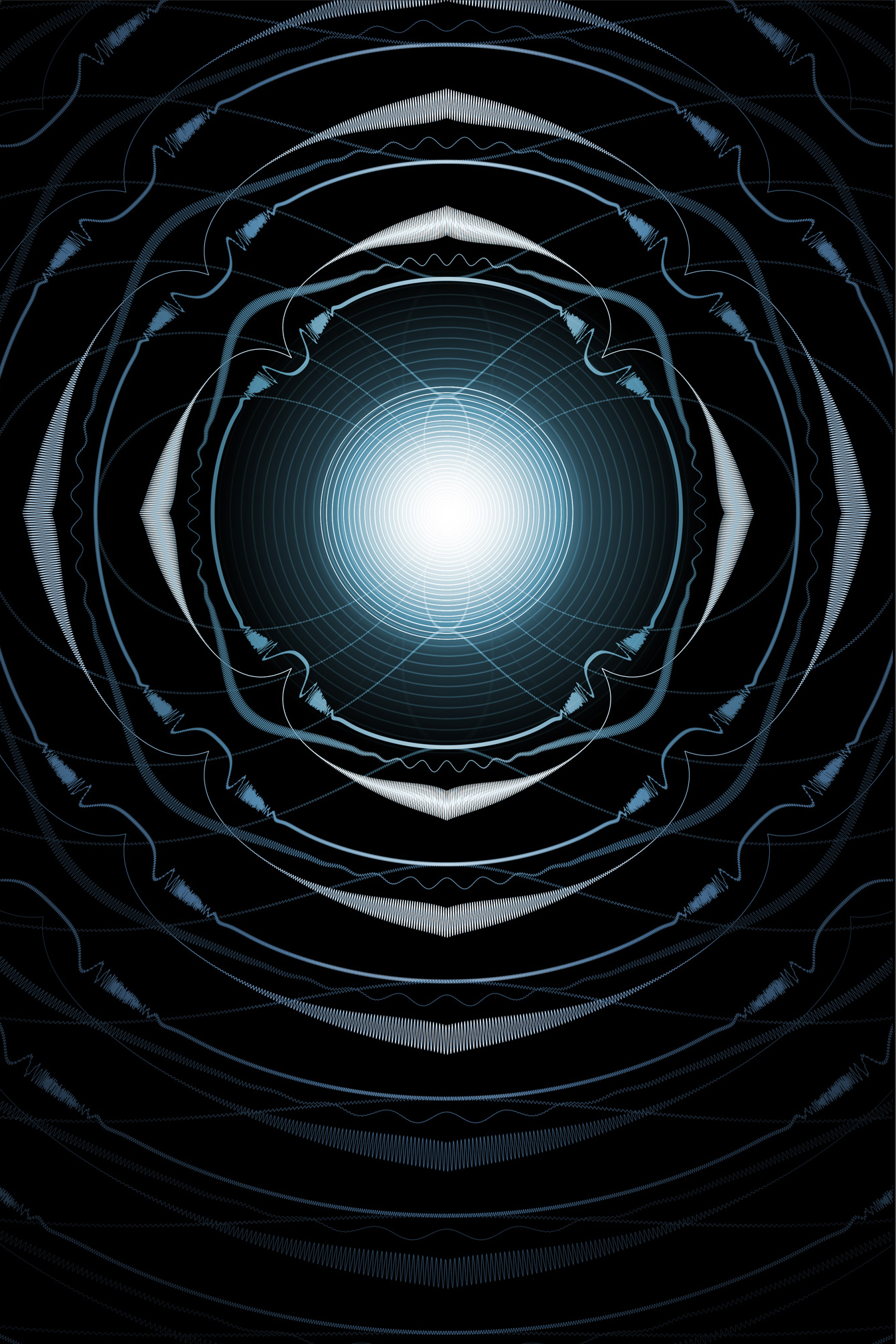 Lunar Principle