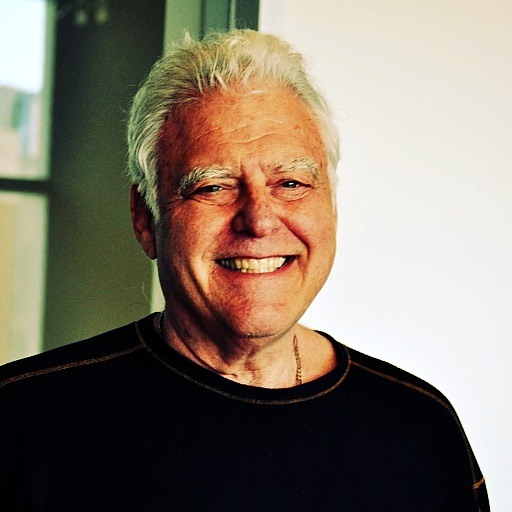 Dr. Howard Teich
