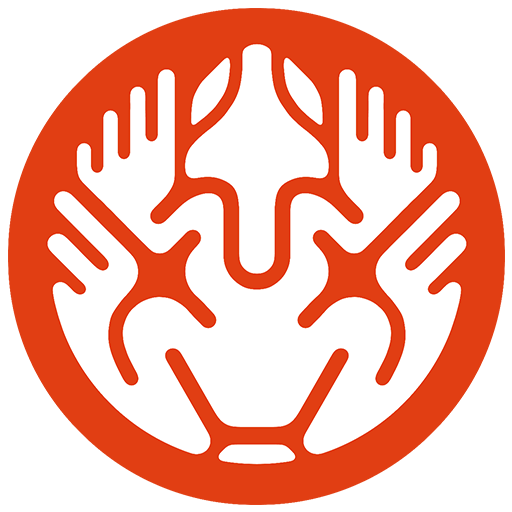 Studio Phong Logo